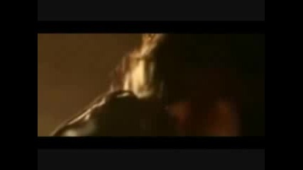 Clois - Youre Still The One