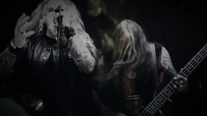 Mirror - Galleon ( Official Video)