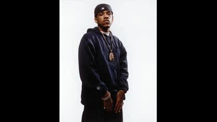 Nas - Hero (ft. Jay - Z, Lloyd Banks, Game,