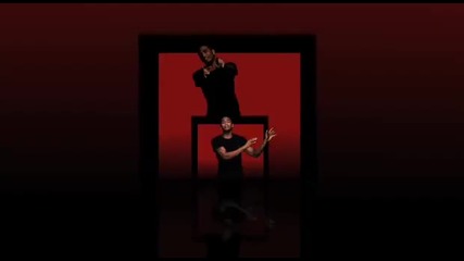Trey Songz - Neighbors Know My Name (високо Качество) 