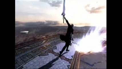 devil may cry 4 n mov001 