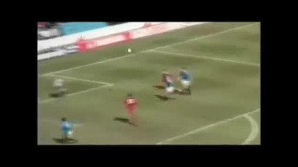 Best_worst own goal of all time