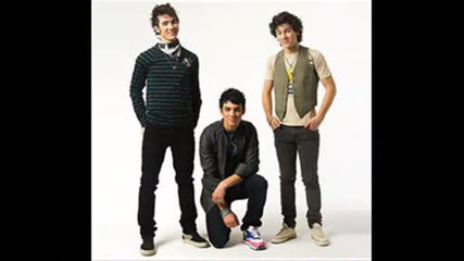 Jonas Brothers.wmv