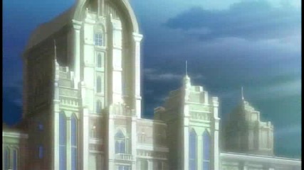 Hanasakeru Seishounen Eпизод 7 Eng Sub
