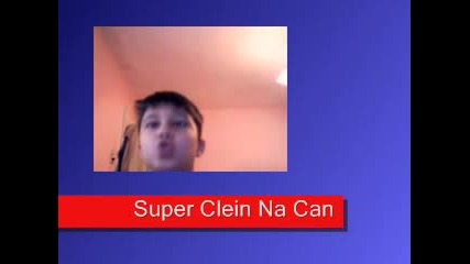 Canco