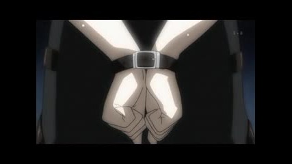 Chaos Head - 09 с бг субтитри [ Високо Качество]