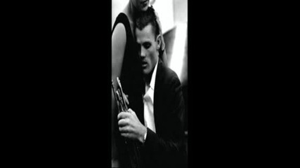 Chet Baker - Everything Happens To Me
