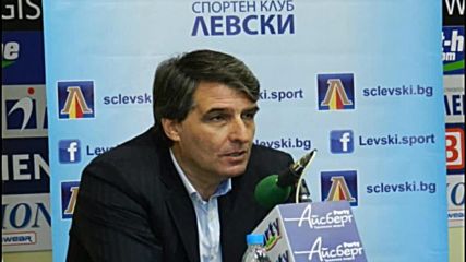 Станка Златева и Тервел Пулев фаворити в „Синя звездна класация“