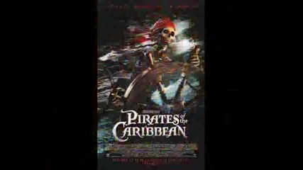 Pirat.wmv