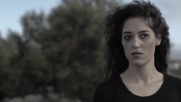 Klapa Bunari - Potrazi Me U Sjecanju * Official Video