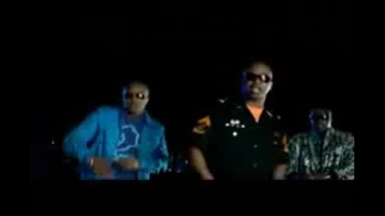 TLF feat. Rohff - Pimp My Life (Promo Only)