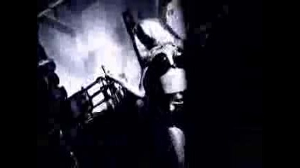Helloween - Power (1996) 