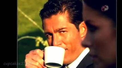 Lucero y Fernando - Entra En Mi Vida