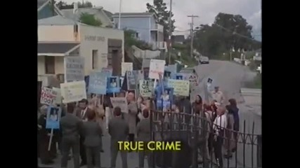 Трейлъри и реклама на Dvd 