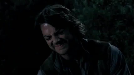 Legend.of.the.seeker.s02e06.fury бг субтитри