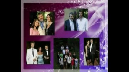 zabraneniq plod 2011 ku4ek