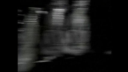 Mylene Farmer - Xxl
