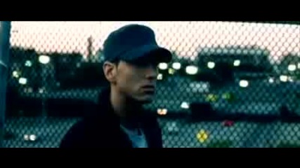 Eminem - Beautiful ( Високо Качество ) + текст !!