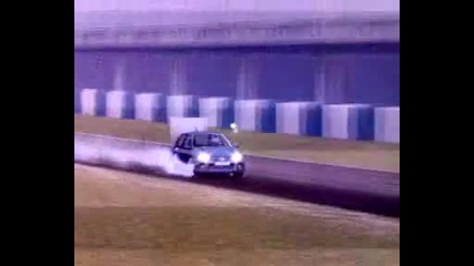 Renailt Clio V6 