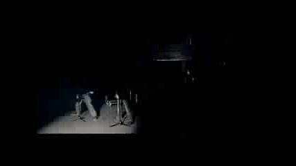 Children Of Bodom - Hellhounds On My Trail 