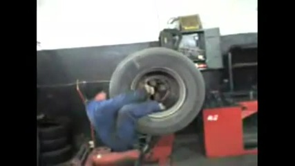 Russian whirlwind.avi
