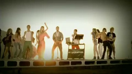 Deepcentral - Руски Момичета [hd]