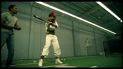 50 Cent - Best Friend ft. Olivia