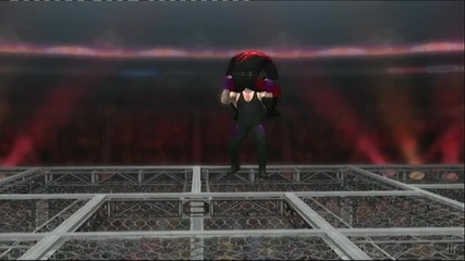Wwe 12 Extreme Moments