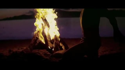 Nelly Furtado - Spirit Indestructible