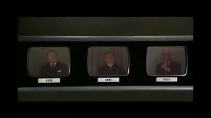 Doppelganger_1969