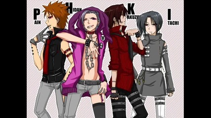 akatsuki 