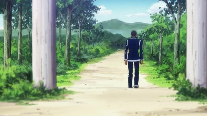Hunter x Hunter - 65 [720]