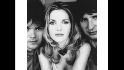 Saint Etienne - Archway People