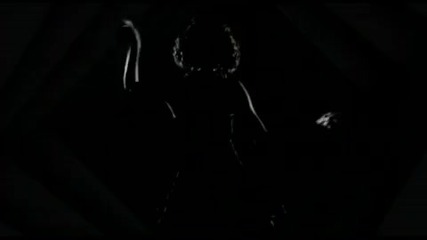 Selena Gomez & The Scene - Naturally