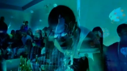 Nas Ft. Puff Daddy - Hate Me Now [ високо качество ]