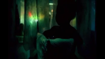 Ludacris feat Shawnna - Stand Up  (Promo Only)