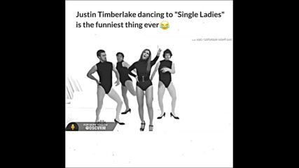 beyonce Justin