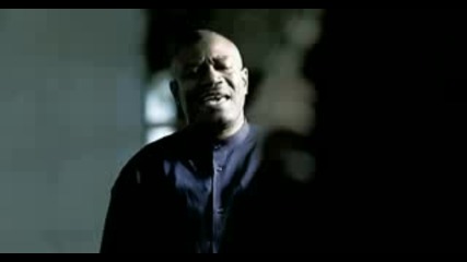 Massive Attack - Angel