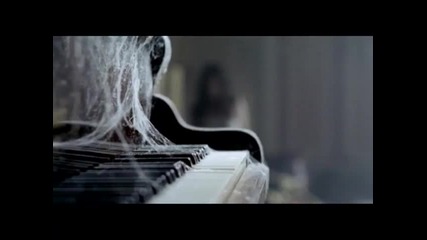 Within Temptation - Memories