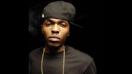 J - Bar - Throw It ( Money In The Building )