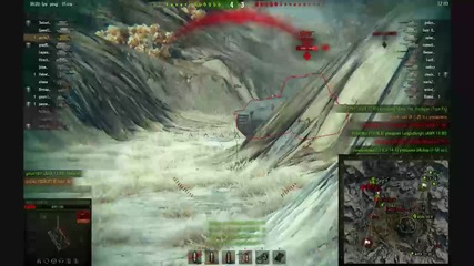 Worldoftanks 2015-10-01 11-38-18-35