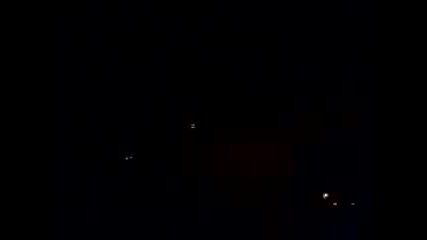 Видео000.3gp