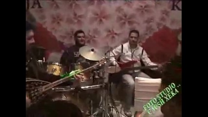 Marseli Ervin Gonxhe Ady sybardhi Liri Ketit 2010 new video clip