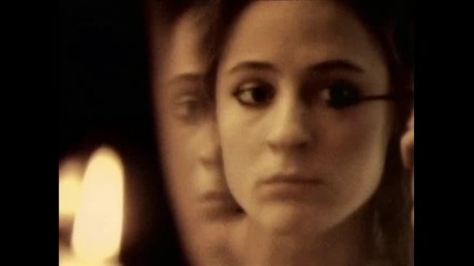 Ace of Base - All That She Wants dvd - rip xvid 