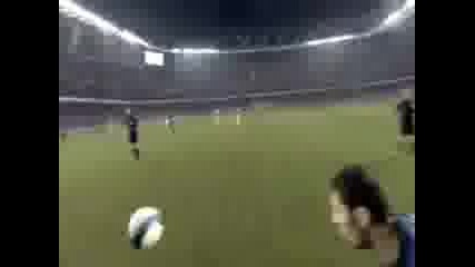 Nike Take It To the Next Level.mp4