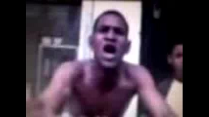 Ciganin - , , Pevec