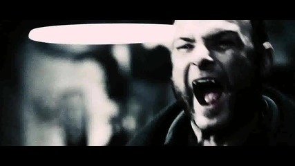 Инжектиране на адамантий във Върколак/wolverine [x-men]