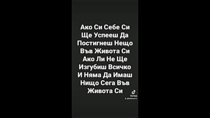 Vid_101910321_195759_107.mp4
