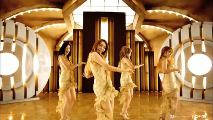 Secret - Madonna