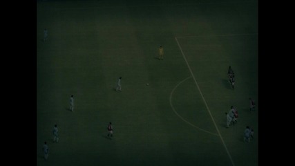 Супер компилация от Free Kick`s - Pes 2012 [ H D ]